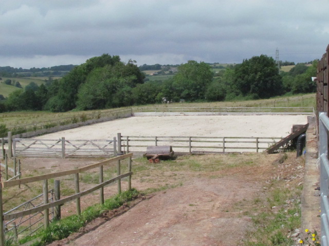 hoof-help Bristol About horses